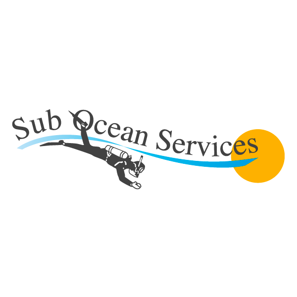 Sub Ocean Services
